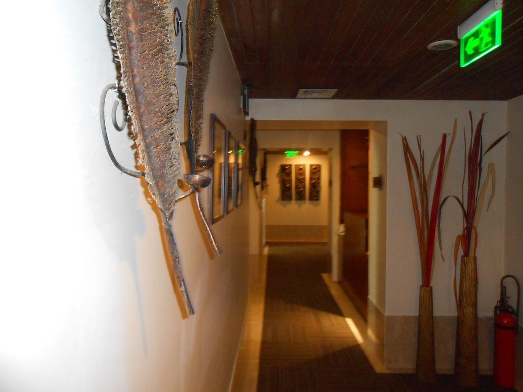 Hotel Walson Spa'O'Tel Kalkuta Zewnętrze zdjęcie
