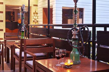 Hotel Walson Spa'O'Tel Kalkuta Zewnętrze zdjęcie